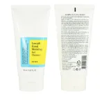 Sữa Rửa Mặt Cosrx Low Ph Good Morning Gel Cleanser 150ml