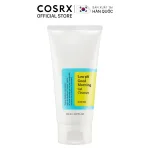 Sữa Rửa Mặt Cosrx Low Ph Good Morning Gel Cleanser 150ml