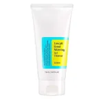 Sữa Rửa Mặt Cosrx Low Ph Good Morning Gel Cleanser 150ml