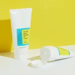 Sữa Rửa Mặt Cosrx Low Ph Good Morning Gel Cleanser 150ml