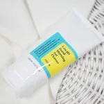 Sữa Rửa Mặt Cosrx Low Ph Good Morning Gel Cleanser 150ml