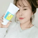 Sữa Rửa Mặt Cosrx Low Ph Good Morning Gel Cleanser 150ml