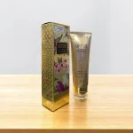Sữa Rửa Mặt Demejine Amino Acid Facial Cleanser 120ml
