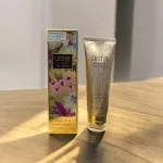 Sữa Rửa Mặt Demejine Amino Acid Facial Cleanser 120ml