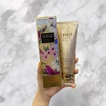Sữa Rửa Mặt Demejine Amino Acid Facial Cleanser 120ml