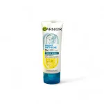 Sữa Rửa Mặt Garnier Ngừa Mụn Sáng Da Bright Anti-Acne 100ml