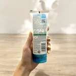Sữa Rửa Mặt Garnier Ngừa Mụn Sáng Da Bright Anti-Acne 100ml