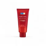 Sữa Rửa Mặt Hada Labo Màu Đỏ Pro Anti Aging Chống Lão Hoá 80g
