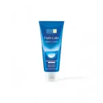 Sữa Rửa Mặt Hada Labo Màu Xanh Dương Perfect White Tranexamic Acid Cleanser 80g