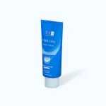 Sữa Rửa Mặt Hada Labo Màu Xanh Dương Perfect White Tranexamic Acid Cleanser 80g
