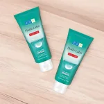 Sữa Rửa Mặt Hada Labo Màu Xanh Lá Acne Care Calming Cleanser Cho Da Mụn 80g