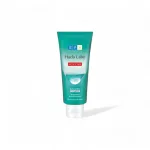 Sữa Rửa Mặt Hada Labo Màu Xanh Lá Acne Care Calming Cleanser Cho Da Mụn 80g
