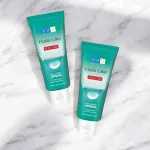 Sữa Rửa Mặt Hada Labo Màu Xanh Lá Acne Care Calming Cleanser Cho Da Mụn 80g