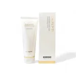 Sữa Rửa Mặt Hàn Quốc Dr. Pepti Galacto Cleansing Foam 110ml