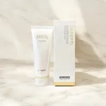 Sữa Rửa Mặt Hàn Quốc Dr. Pepti Galacto Cleansing Foam 110ml