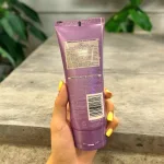 Sữa Rửa Mặt Loreal Paris Cấp Ẩm Da Revitalift Hyaluronic Acid 100ml