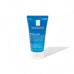 Sữa Rửa Mặt La Roche-Posay 50ml Cho Da Nhạy Cảm