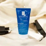 Sữa Rửa Mặt La Roche-Posay 50ml Cho Da Nhạy Cảm