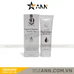 Sữa Rữa Mặt MD Beauty Facial Cleanser
