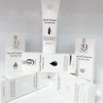 Sữa Rữa Mặt MD Beauty Facial Cleanser