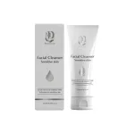 Sữa Rữa Mặt MD Beauty Facial Cleanser
