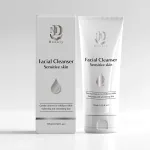 Sữa Rữa Mặt MD Beauty Facial Cleanser
