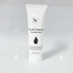 Sữa Rữa Mặt MD Beauty Facial Cleanser