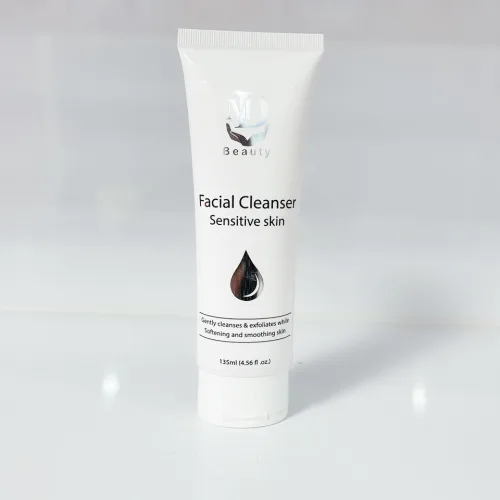 Sữa Rữa Mặt MD Beauty Facial Cleanser