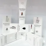 Sữa Rữa Mặt MD Beauty Facial Cleanser