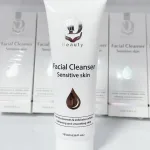 Sữa Rữa Mặt MD Beauty Facial Cleanser