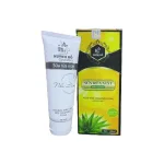 Sữa Rửa Mặt Nha Đam Huỳnh Đỗ