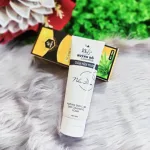 Sữa Rửa Mặt Nha Đam Huỳnh Đỗ