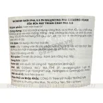 Sữa Rửa Mặt PHA 5.5 Byvibes Wonder Bath 130ml