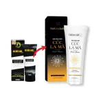 Sữa Rửa Mặt Hà Kiều Anh Cúc La Mã 100ml - Mỹ Phẩm Hà Kiều Anh Shop