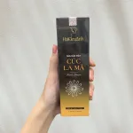 Sữa Rửa Mặt Hà Kiều Anh Cúc La Mã 100ml - Mỹ Phẩm Hà Kiều Anh Shop