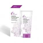 Sữa Rửa Mặt Than Hoạt Tính Charme Charcoal Purifying Cleanser