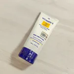 Sữa Rửa Mặt Vitamin E AR Thái Lan Tuýp 190g