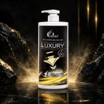 Sữa Tắm Charme Hương Nước Hoa Luxury 1000ml - Sữa Tắm Nam Cao Cấp