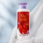 Sữa Tắm Dưỡng Thể Charme Level 100ml - Sữa Tắm Hương Nước Hoa Pháp Cao Cấp Charme