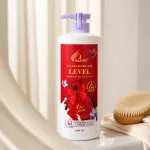 Sữa Tắm Dưỡng Thể Charme Level 100ml - Sữa Tắm Hương Nước Hoa Pháp Cao Cấp Charme