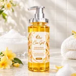 Sữa Tắm Hương Nước Hoa Charme Coco Girl 500ml - Sữa Tắm Charme Coco Girl