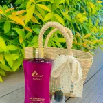 Sữa Tắm Nước Hoa Charme So Sexy 250ml