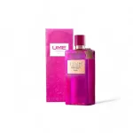 Sữa Tắm Nước Hoa Ume Perfume Shower Gel Giúp Cấp Ẩm Trắng Da 250ml - Sữa Tắm Ngọc Trinh