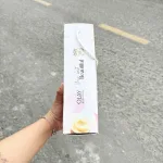 Sữa Tắm Olay Dưỡng Ẩm Chiết Xuất Bơ Hạt Mỡ 650ml