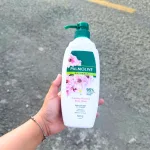 Sữa Tắm Palmolive Calming Pleasure Vitamin E 500g