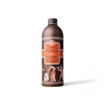 Sữa Tắm Tesori D'Oriente Hoa Sen 500ml