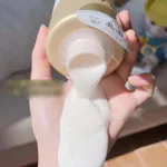 Sữa Tắm Trắng Da Olay B3 Vitamin C Bản Trung