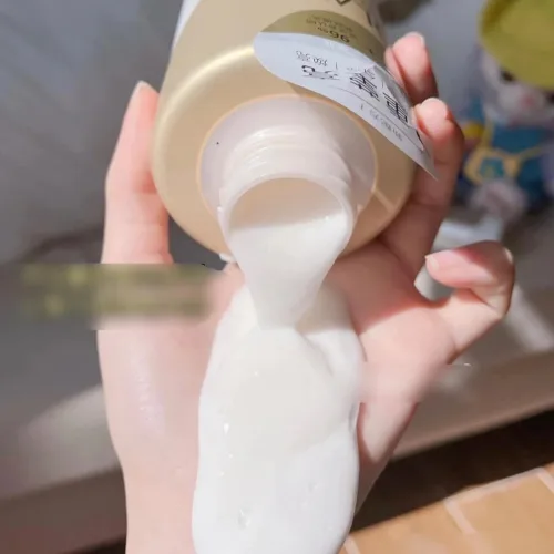Sữa Tắm Trắng Da Olay B3 Vitamin C Bản Trung
