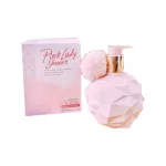 Sữa Tắm Xông Trắng Pink Lady Shower Q-Lady Onaya