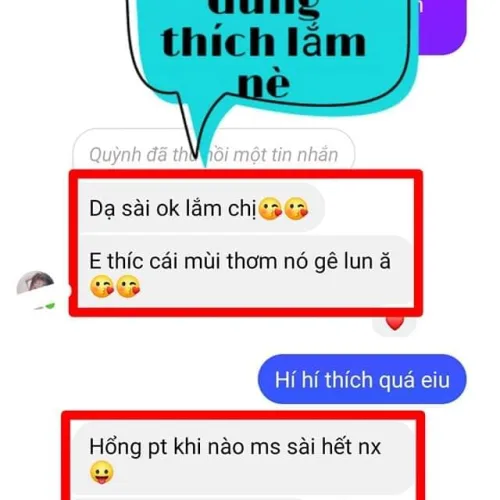Sữa Tắm Xông Trắng Pink Lady Shower Q-Lady Onaya